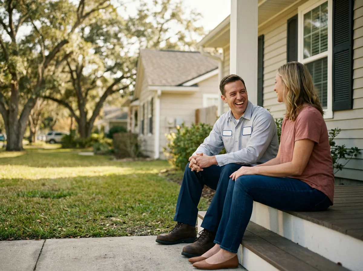 Septic tank pumping FAQs for Winfield, TN